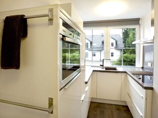 Apartment Winterberg  30