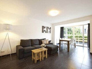 Apartment Winterberg Features 13