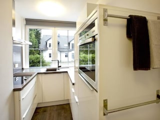 Apartment Winterberg Ausstattung 5