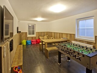 Apartment Winterberg Features 16