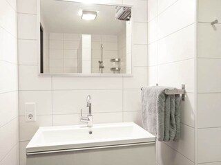 Apartment Winterberg Features 17