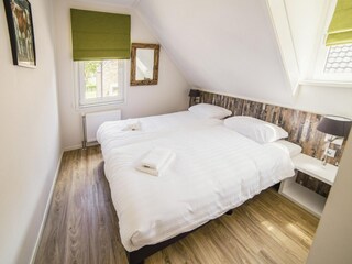 Vakantiepark Maastricht Kenmerken 9