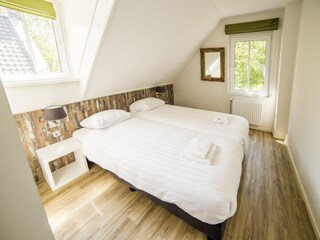 Vakantiepark Maastricht Kenmerken 10
