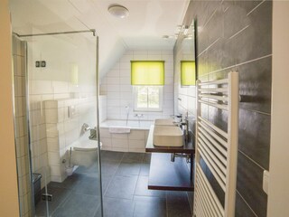 Vakantiepark Maastricht Kenmerken 12