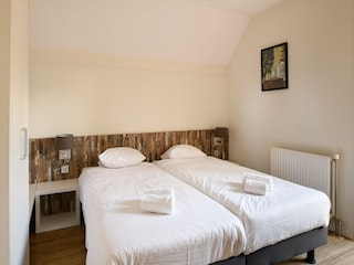 Holiday park Maastricht Features 8