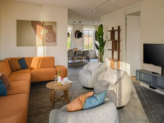 Vakantiepark Maastricht Kenmerken 10