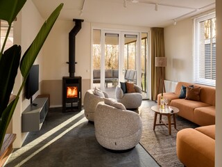 Vakantiepark Maastricht Kenmerken 6