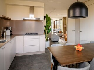 Holiday park Maastricht Features 12