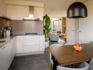 Parc de vacances Maastricht Équipement 13