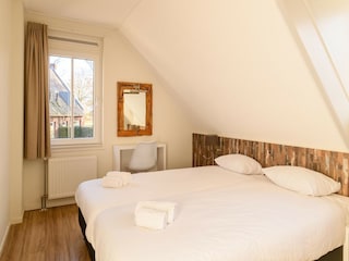 Holiday park Maastricht Features 12