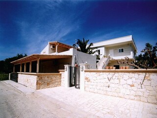 Holiday park Tavronitis Outdoor Recording 4