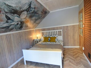 Holiday house Kopalino Features 31