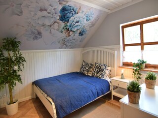 Vakantiehuis Kopalino Kenmerken 32