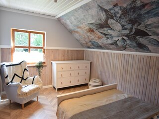 Vakantiehuis Kopalino Kenmerken 33