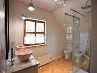 Vakantiehuis Kopalino Kenmerken 37