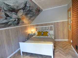Vakantiehuis Kopalino Kenmerken 26