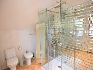 Vakantiehuis Kopalino Kenmerken 17