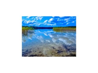 Casa per le vacanze Kopalino Ambiente 42