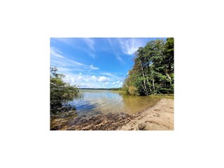 Casa per le vacanze Kopalino Ambiente 43