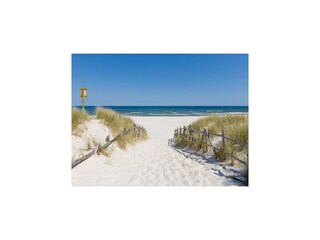 Casa per le vacanze Kopalino Ambiente 45