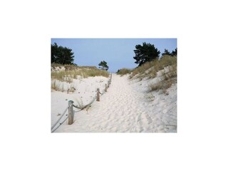 Casa per le vacanze Kopalino Ambiente 48