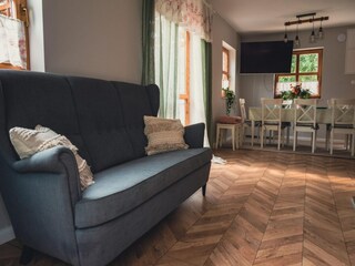 Casa per le vacanze Kopalino Caratteristiche 34