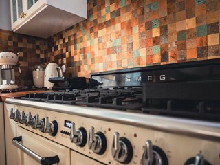 Casa per le vacanze Kopalino Caratteristiche 36