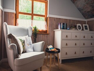 Casa per le vacanze Kopalino  52