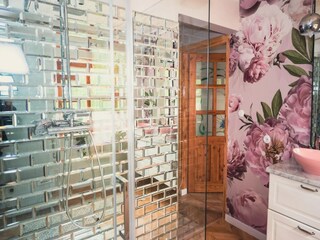 Casa per le vacanze Kopalino Caratteristiche 38