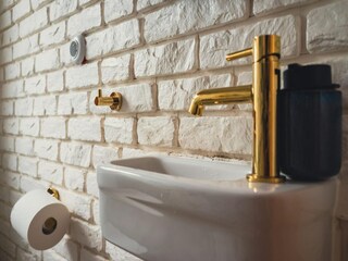 Casa per le vacanze Kopalino Caratteristiche 39