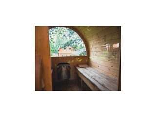 Casa per le vacanze Kopalino  54