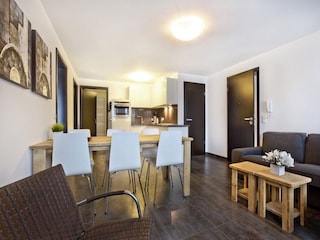 Apartment Winterberg Features 9