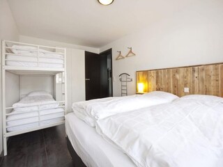 Appartement Winterberg Équipement 9