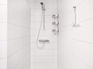 Apartment Winterberg Features 10