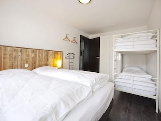 Appartement Winterberg Kenmerken 15