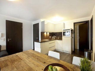 Appartement Winterberg Kenmerken 16