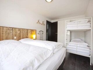 Appartement Winterberg Équipement 18