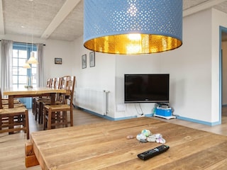 Vakantiehuis Marstal  17