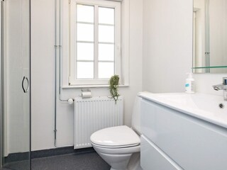 Maison de vacances Marstal  21