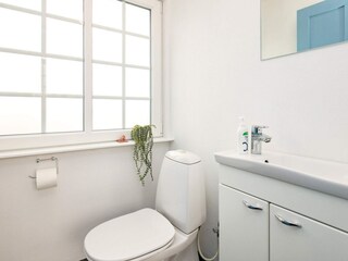 Vakantiehuis Marstal  25