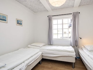 Ferienhaus Marstal  7