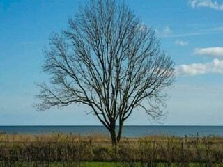 Maison de vacances Marstal Enregistrement extérieur 9