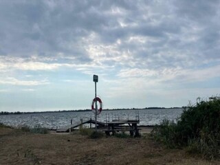 Maison de vacances Marstal Enregistrement extérieur 2