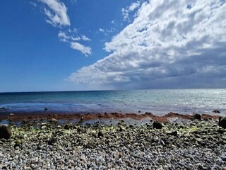 Maison de vacances Marstal Enregistrement extérieur 11