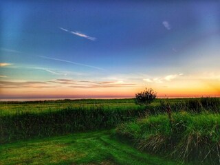 Maison de vacances Marstal  32