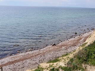 Maison de vacances Marstal  34