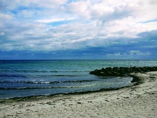 Maison de vacances Marstal  36