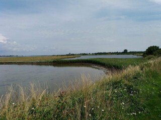 Maison de vacances Marstal  37