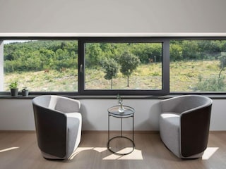 Vakantiehuis Koromacno Kenmerken 33