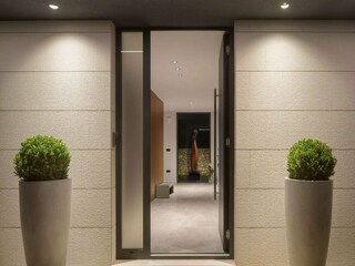 Ferienhaus Koromacno Ausstattung 26